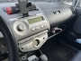 Honda Jazz 1.4 LS AUTOMAAT