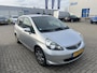 Honda Jazz 1.4 LS AUTOMAAT