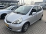 Honda Jazz 1.4 LS AUTOMAAT