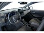 Toyota Corolla Touring Sports 1.8 Hybrid Executive *Automaat*Navi+Camera*Trekhaak*Parkeersensoren*Climate Control*Adapt. Cruise control*VOL OPTIES!