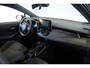 Toyota Corolla Touring Sports 1.8 Hybrid Executive *Automaat*Navi+Camera*Trekhaak*Parkeersensoren*Climate Control*Adapt. Cruise control*VOL OPTIES!