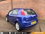 Fiat Punto 1.2 Edizione Cool·Climate·Stuurkbekr. Elek. ramen. LM Velgen
