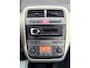 Fiat Punto 1.2 Edizione Cool·Climate·Stuurkbekr. Elek. ramen. LM Velgen