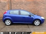 Fiat Punto 1.2 Edizione Cool·Climate·Stuurkbekr. Elek. ramen. LM Velgen