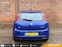 Fiat Punto 1.2 Edizione Cool·Climate·Stuurkbekr. Elek. ramen. LM Velgen
