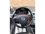 Fiat Punto 1.2 Edizione Cool·Climate·Stuurkbekr. Elek. ramen. LM Velgen