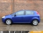 Fiat Punto 1.2 Edizione Cool·Climate·Stuurkbekr. Elek. ramen. LM Velgen