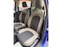 Fiat Punto 1.2 Edizione Cool·Climate·Stuurkbekr. Elek. ramen. LM Velgen