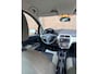 Fiat Punto 1.2 Edizione Cool·Climate·Stuurkbekr. Elek. ramen. LM Velgen