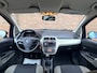 Fiat Punto 1.2 Edizione Cool·Climate·Stuurkbekr. Elek. ramen. LM Velgen