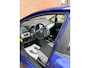 Fiat Punto 1.2 Edizione Cool·Climate·Stuurkbekr. Elek. ramen. LM Velgen