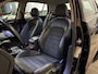 Volkswagen Golf 1.4 TSI STOELVERW, CRUISE, CLIMA, NWE BANDEN, LEER
