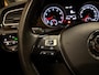 Volkswagen Golf 1.4 TSI STOELVERW, CRUISE, CLIMA, NWE BANDEN, LEER