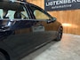 Volkswagen Golf 1.4 TSI STOELVERW, CRUISE, CLIMA, NWE BANDEN, LEER