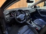 Volkswagen Golf 1.4 TSI STOELVERW, CRUISE, CLIMA, NWE BANDEN, LEER