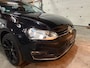 Volkswagen Golf 1.4 TSI STOELVERW, CRUISE, CLIMA, NWE BANDEN, LEER