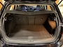Volkswagen Golf 1.4 TSI STOELVERW, CRUISE, CLIMA, NWE BANDEN, LEER