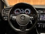 Volkswagen Golf 1.4 TSI STOELVERW, CRUISE, CLIMA, NWE BANDEN, LEER