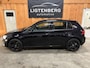 Volkswagen Golf 1.4 TSI STOELVERW, CRUISE, CLIMA, NWE BANDEN, LEER