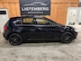 Volkswagen Golf 1.4 TSI STOELVERW, CRUISE, CLIMA, NWE BANDEN, LEER