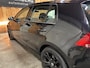 Volkswagen Golf 1.4 TSI STOELVERW, CRUISE, CLIMA, NWE BANDEN, LEER