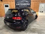 Volkswagen Golf 1.4 TSI STOELVERW, CRUISE, CLIMA, NWE BANDEN, LEER