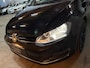 Volkswagen Golf 1.4 TSI STOELVERW, CRUISE, CLIMA, NWE BANDEN, LEER