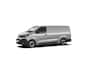 Opel Vivaro-e Standaard - Electric | Elektrisch bedienbare en verwarmde buitenspiegels | LED dagrijverlichting | Multi-mode toggle (ECO, NORMAL, POWER)