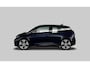 BMW i3 120Ah 42 kWh Sportpakket | CarPlay | Warmtepomp