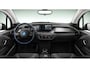 BMW i3 120Ah 42 kWh Sportpakket | CarPlay | Warmtepomp