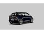 BMW i3 120Ah 42 kWh Sportpakket | CarPlay | Warmtepomp