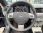 Opel Astra TwinTop 1.6 Cosmo Airco Weinigs KMS NL Auto NAP