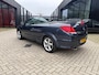 Opel Astra TwinTop 1.6 Cosmo Airco Weinigs KMS NL Auto NAP