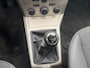 Opel Astra TwinTop 1.6 Cosmo Airco Weinigs KMS NL Auto NAP