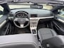 Opel Astra TwinTop 1.6 Cosmo Airco Weinigs KMS NL Auto NAP