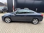 Opel Astra TwinTop 1.6 Cosmo Airco Weinigs KMS NL Auto NAP