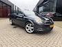 Opel Astra TwinTop 1.6 Cosmo Airco Weinigs KMS NL Auto NAP