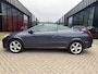Opel Astra TwinTop 1.6 Cosmo Airco Weinigs KMS NL Auto NAP