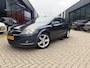 Opel Astra TwinTop 1.6 Cosmo Airco Weinigs KMS NL Auto NAP