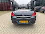 Opel Astra TwinTop 1.6 Cosmo Airco Weinigs KMS NL Auto NAP