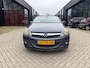 Opel Astra TwinTop 1.6 Cosmo Airco Weinigs KMS NL Auto NAP