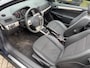 Opel Astra TwinTop 1.6 Cosmo Airco Weinigs KMS NL Auto NAP
