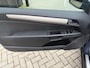 Opel Astra TwinTop 1.6 Cosmo Airco Weinigs KMS NL Auto NAP