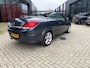 Opel Astra TwinTop 1.6 Cosmo Airco Weinigs KMS NL Auto NAP