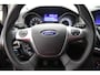 Ford Focus Wagon 1.0 EcoBoost Titanium splinternieuwe motor