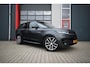 Land Rover Range Rover Sport 3.0 P460e SE PHEV | PANO | LUCHTVERING | MERIDIAN | AMBIENT | 22” | LONG RANGE | BOMVOL