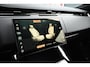 Land Rover Range Rover Sport 3.0 P460e SE PHEV | PANO | LUCHTVERING | MERIDIAN | AMBIENT | 22” | LONG RANGE | BOMVOL