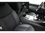 Land Rover Range Rover Sport 3.0 P460e SE PHEV | PANO | LUCHTVERING | MERIDIAN | AMBIENT | 22” | LONG RANGE | BOMVOL
