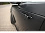 Land Rover Range Rover Sport 3.0 P460e SE PHEV | PANO | LUCHTVERING | MERIDIAN | AMBIENT | 22” | LONG RANGE | BOMVOL