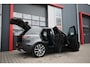 Land Rover Range Rover Sport 3.0 P460e SE PHEV | PANO | LUCHTVERING | MERIDIAN | AMBIENT | 22” | LONG RANGE | BOMVOL
